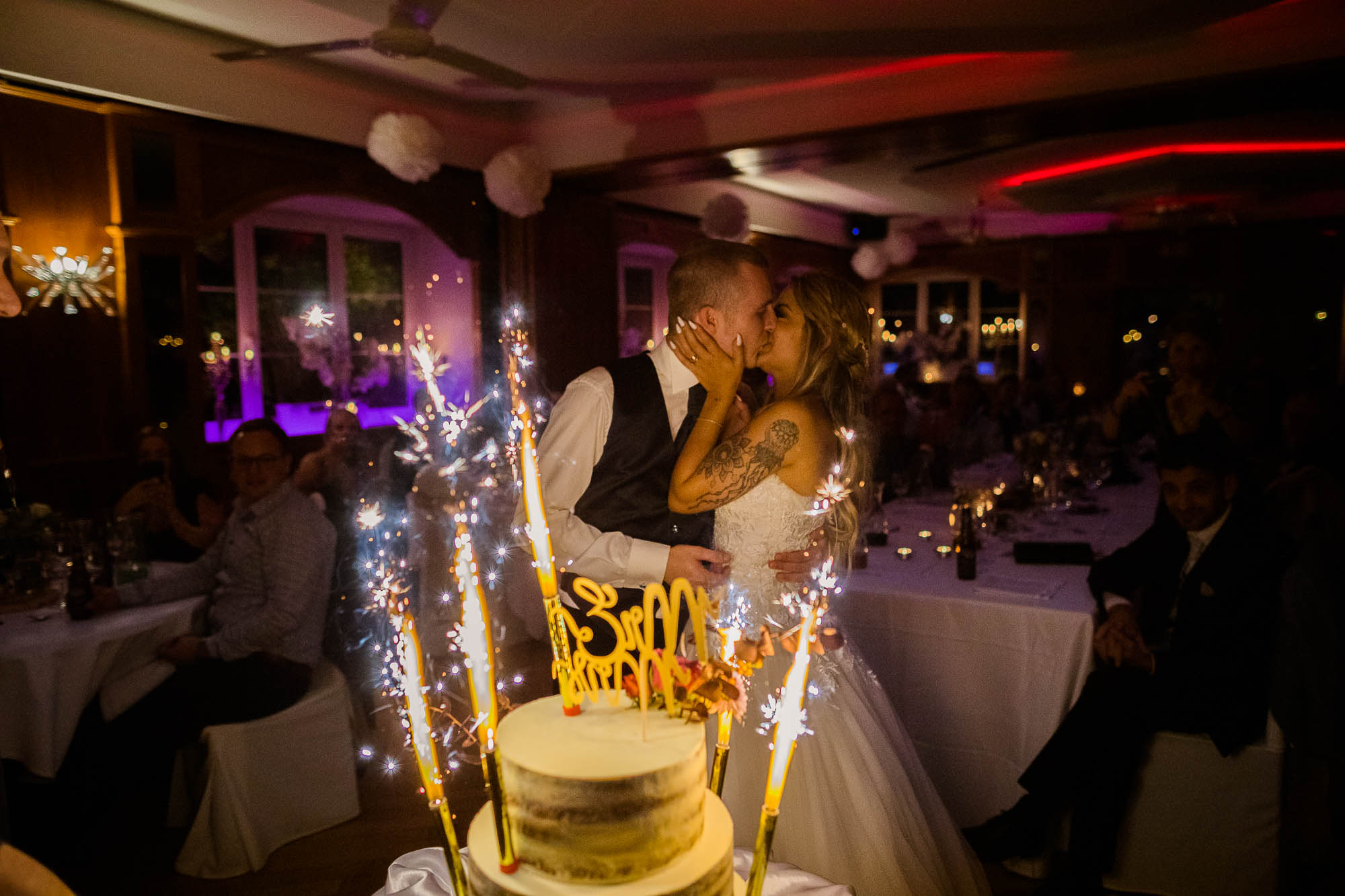 Export x3 1DX28101 Hochzeit 2019 Tatjana und Hermann